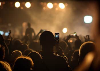 Bon plan étudiant : Comment profiter de la réduction étudiante chez AB Concerts ?