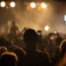 Bon plan étudiant : Comment profiter de la réduction étudiante chez AB Concerts ?