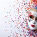 Les 5 indispensables pour un Carnaval réussi !