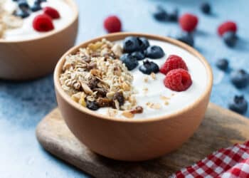 Bon plan étudiant :Comment avoir une réduction étudiante chez My Muesli ?