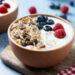 Bon plan étudiant :Comment avoir une réduction étudiante chez My Muesli ?