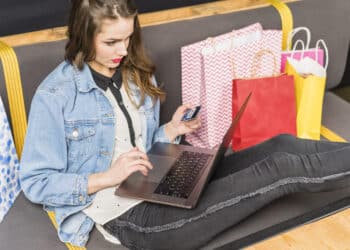 Bon plan étudiant : comment obtenir une réduction étudiante chez ASOS ?