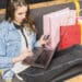 Bon plan étudiant : comment obtenir une réduction étudiante chez ASOS ?