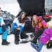 5 objets indispensables pour ton trajet en voiture vers le ski