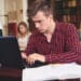 Bon plan étudiant : comment obtenir une réduction étudiante chez Grammarly ?