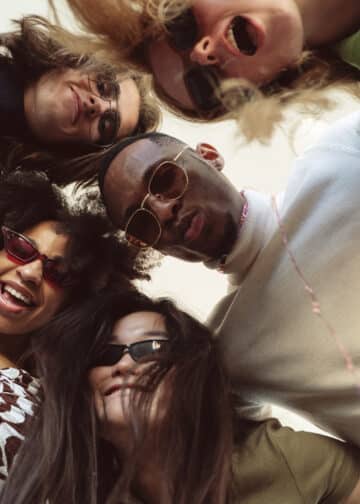 Bon plan étudiant : Comment avoir une réduction étudiante chez Mondly ?