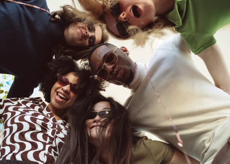 Bon plan étudiant : Comment avoir une réduction étudiante chez Mondly ?