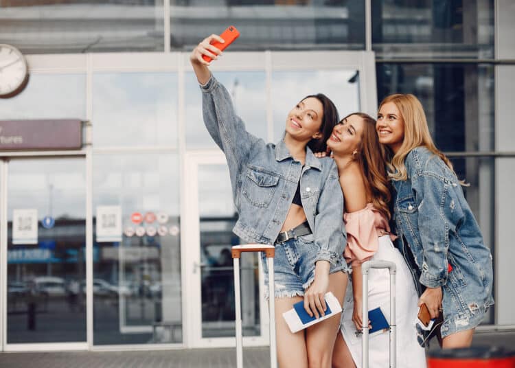 Bon plan étudiant : Comment profiter d’une réduction étudiante sur EasyJet Holidays ?