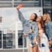 Bon plan étudiant : Comment profiter d’une réduction étudiante sur EasyJet Holidays ?