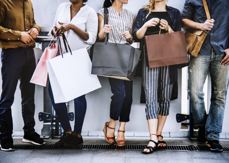 Bon plan étudiant : Comment profiter d’une réduction étudiante chez Promod ?