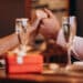Les indispensables d’une soirée Saint-Valentin réussie !