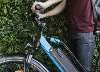 Bon plan étudiant : Comment obtenir une réduction étudiante sur les vélos Tenways ?