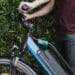 Bon plan étudiant : Comment obtenir une réduction étudiante sur les vélos Tenways ?