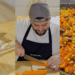 Kotplanet - Le Chili sin carne, une recette végétarienne à essayer au kot