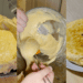 Kotplanet - Le cake au yaourt à la poêle, une recette simple à faire au kot