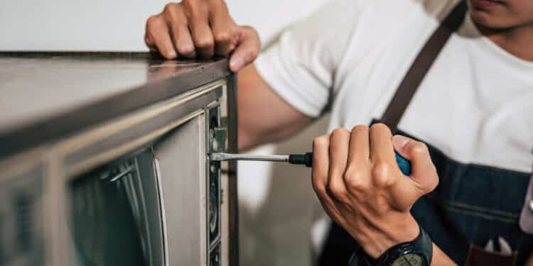 Les petits électroménagers indispensables pour ton kot !