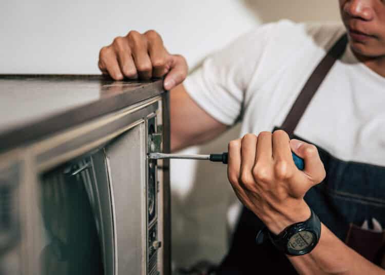 Les petits électroménagers indispensables pour ton kot !