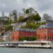 Connais-tu vraiment Namur ?