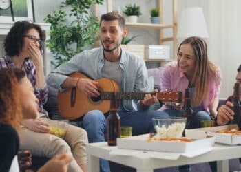 Welke kotgenoot ben jij ?