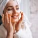 Pack complet pour une routine beauté étudiante !
