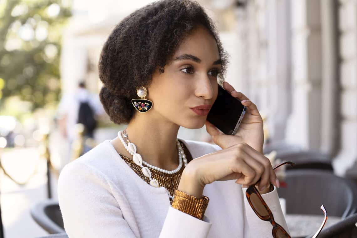 Bon plan étudiant : Comment obtenir une réduction étudiante chez Swarovski ?