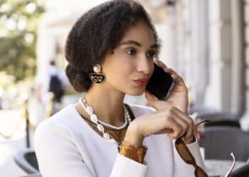 Bon plan étudiant : Comment obtenir une réduction étudiante chez Swarovski ?