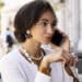 Bon plan étudiant : Comment obtenir une réduction étudiante chez Swarovski ?