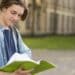 Le dictionnaire de l’étudiant namurois