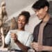 7 activités culturelles à faire à Namur
