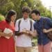 Connais-tu ces termes de l’étudiant namurois ?