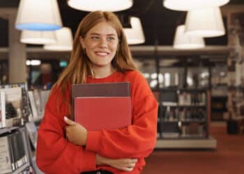Bon plan étudiant : comment obtenir une réduction étudiante à la FNAC quand on est étudiant ?