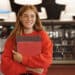 Bon plan étudiant : comment obtenir une réduction étudiante à la FNAC quand on est étudiant ?