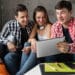 5 activités à faire entre colocs à Namur