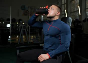 Bon plan étudiant : Comment profiter d’une réduction étudiante sur The Protein Works ?