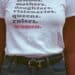 pexels-chelsi-peter-femme-avec-un-tshirt-feministe-LUCLouvain-mets-les-femmes-a-l' honneur-le-temps-dune-semaine-