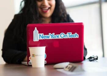 5 voordelen van Microsoft Office 365 voor studenten