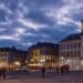 pexels-emmanuel-codden-grand-place-de-mons-Pourquoi-faire-le-Doudou-a-Mons-quand-on-est-etudiant