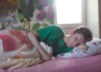 pexels-jmark-4 voordelen van je slaap te monitoren als student