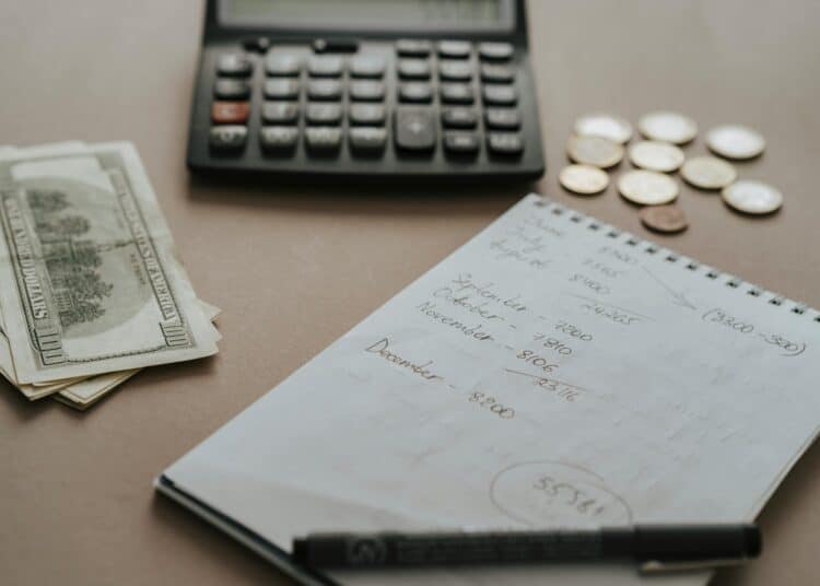 Bourses et aides financières et alimentaires : quelles solutions pour les étudiants ?