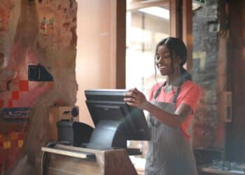 pexels-olly-4 redenen waarom een studentenjob belangrijk is voor je cv