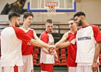 pexels-olly-4 voordelen van een sportkaart voor studenten