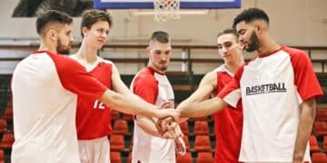 pexels-olly-4 voordelen van een sportkaart voor studenten