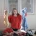 pexels-olly-6 tips om als student een capsule wardrobe samen te stellen