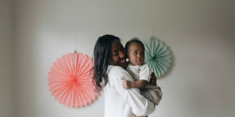 Étudiant(e) et parent, comment s&rsquo;organiser dans ses études ?