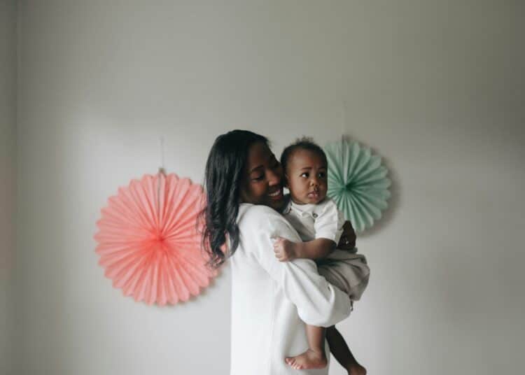 Étudiant(e) et parent, comment s’organiser dans ses études ?