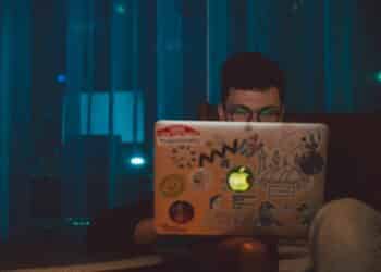 4 voordelen van Adobe Creative Cloud voor studenten