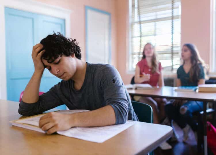 pexels-rdne - 5 memes qui résument bien ta flemme