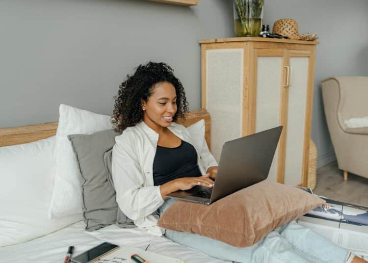 5 memes qui résument bien ta flemme