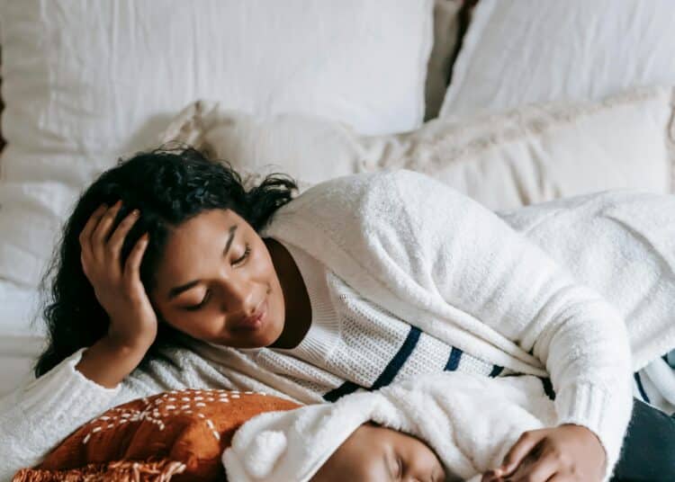 Les parents étudiants, les aides dont ils disposent