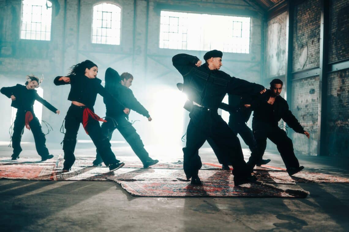 pexels-wolrider-5 tips om de juiste hobby te kiezen als student